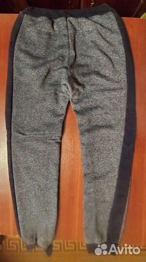 Спортивный костюм для мальчика 134 140