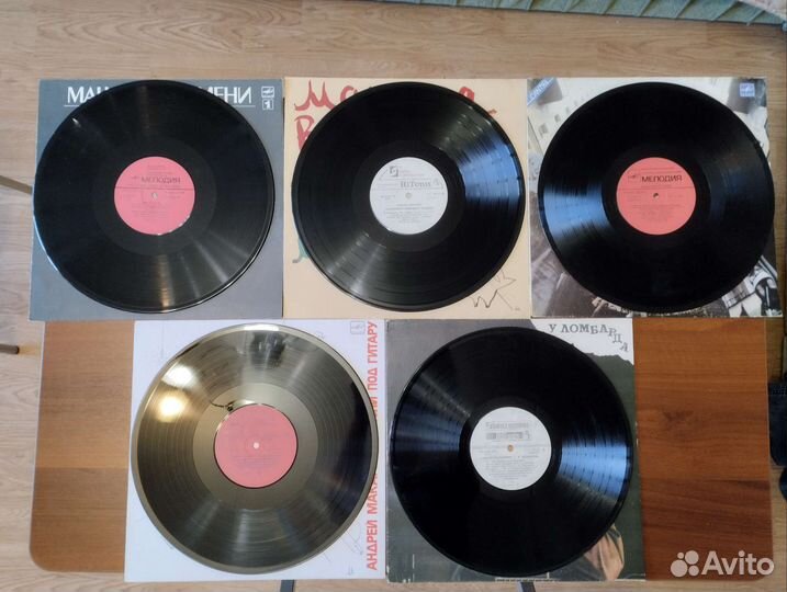 Машина времени