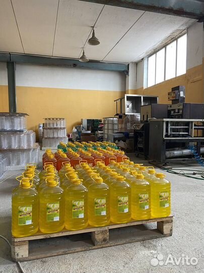 Жидкое мыло антибактериальное