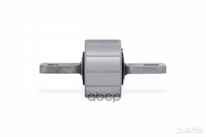 Сайлентблок заднего прод. рычага передн. 4510-2