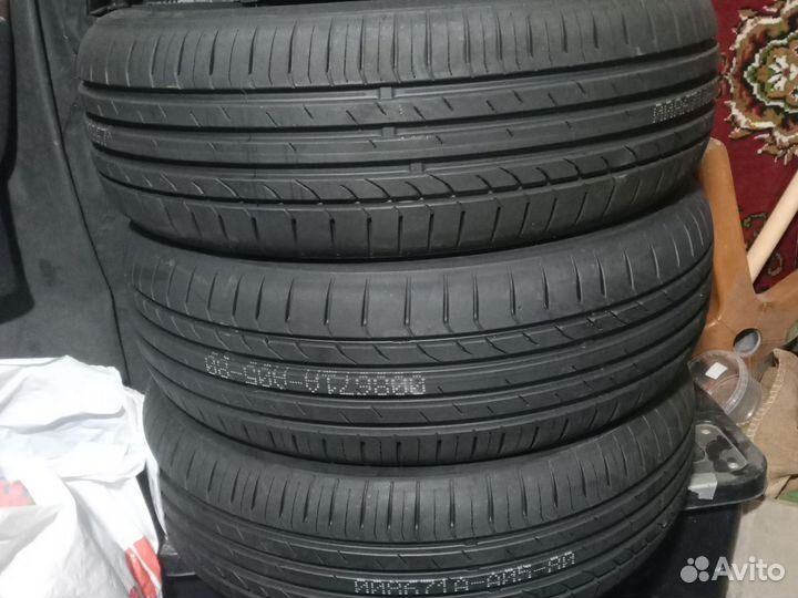 Westlake CR960A 5.40/10.5 R15 91L