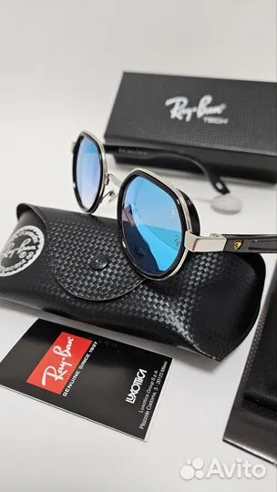 Очки мужские Ray Ban