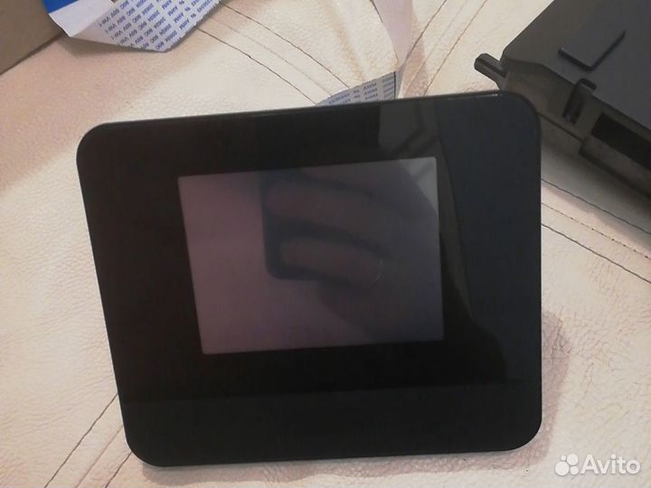 Hp M476nw на запчасти