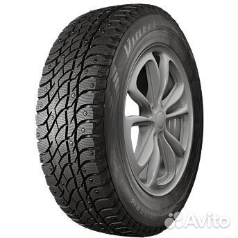 Viatti Bosco Nordico V-523 215/65 R16 98T