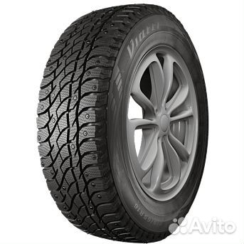 Viatti Bosco Nordico V-523 215/65 R16 98T
