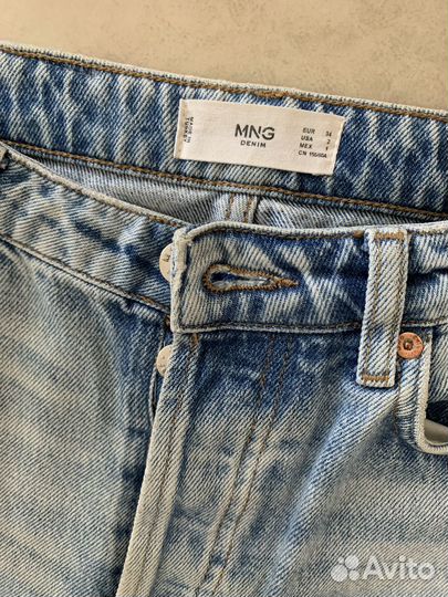 Вещи пакетом женские 42 44 размер