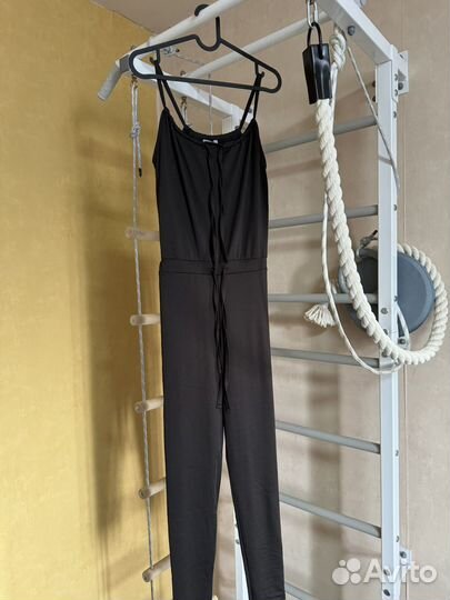 Костюм для разогрева 40,44,46,48