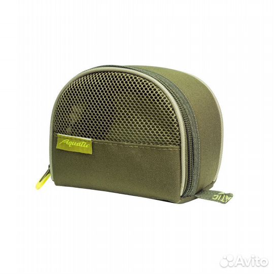 Чехол Ч-07 для рыболовной катушки