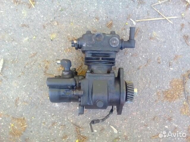 гидроусилитель фотон. гидроусилитель фотон. гур фотон 1069. насос гур 1106934000035. насос гура фотон 1049а.