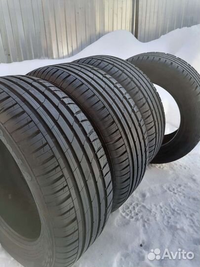 Cordiant Sport 3 215/55 R16 93V
