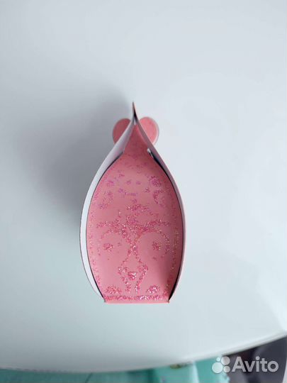 Бомбоньерки Коробочки для комплимента Таросики