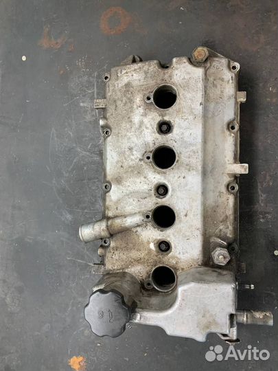 Продам Клапанную крышку гбц 21126 21124 16кл