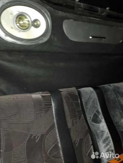 ГАЗ ГАЗель NN бортовой, 2024