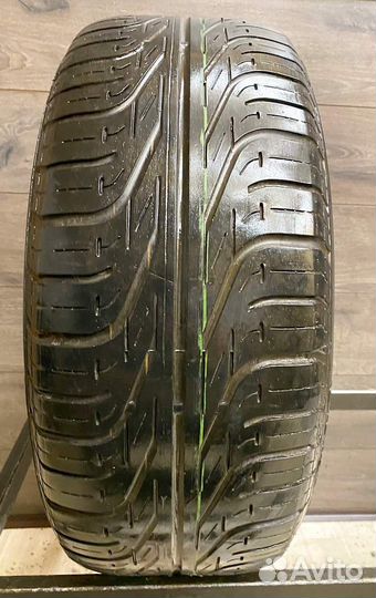 Pirelli P6000 215/55 R16 93W