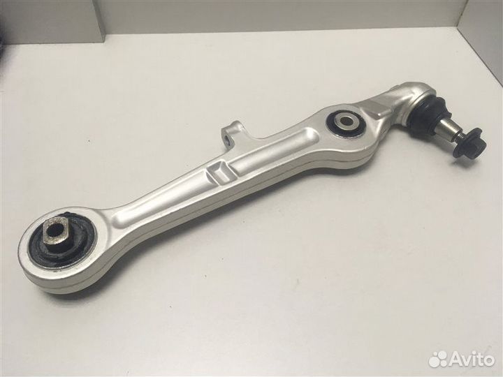 Рычаг передний нижний Audi A6 C5 1997-2004 V13C