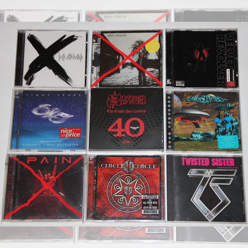 silver star Купить музыку и фильмы 🎶🎬 во всех регионах с