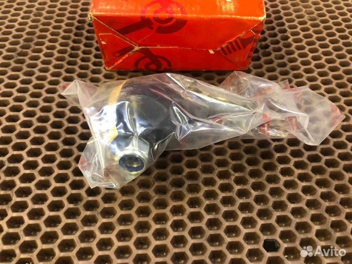 Рулевой наконечник Mercedes-Benz C-Class W202