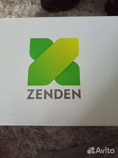 Ботинки женские 37 размер натуральная кожа