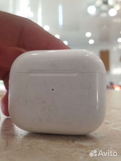 Металлоискатель бу