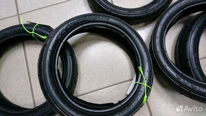 Покрышка для велосипеда Ламборджини, Трайк, Лексус
