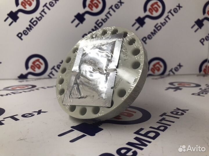 Подшипники, суппорта 4071306502 original