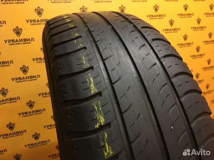 Amtel Planet DC 195/65 R15 91H