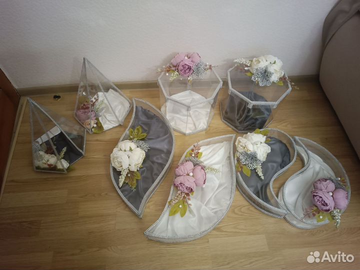 Хонча Хонча