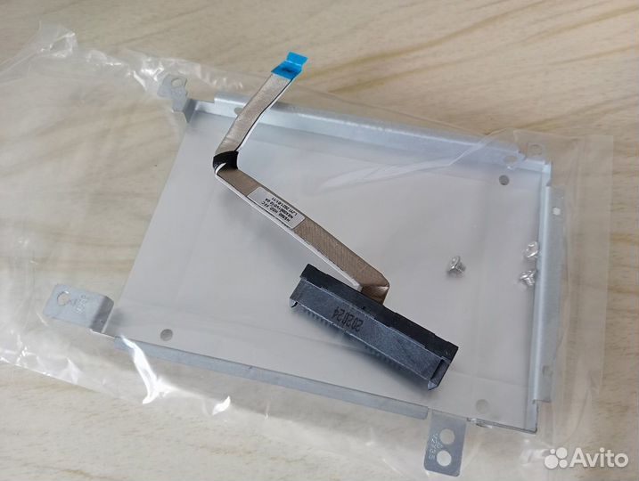 HS560 HDD FFC кабель для Lenovo Ideapad