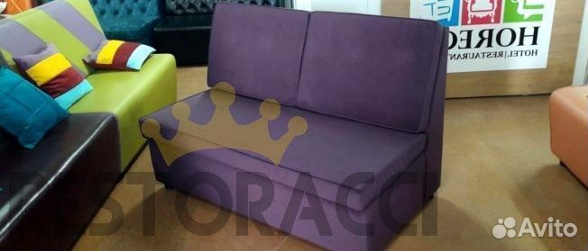 Мебель для офиса, ресторана, салона красоты