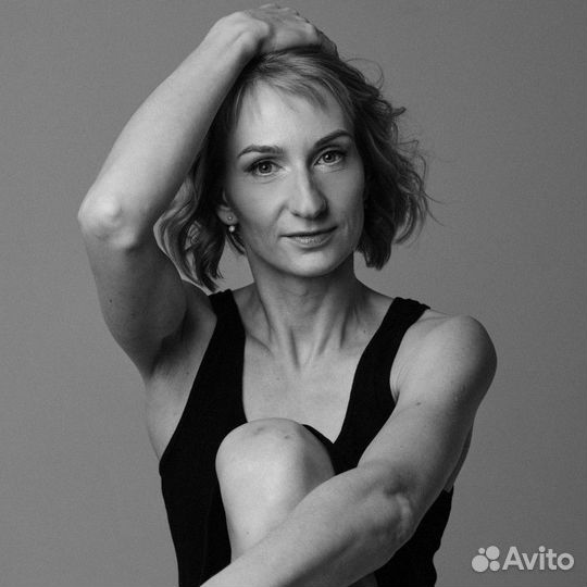 Психолог онлайн