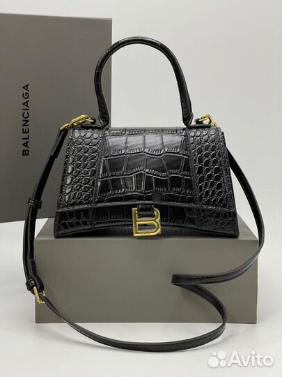 Сумка женская Balenciaga