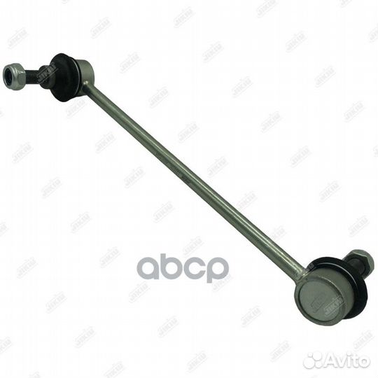 Тяга стабилизатора зад прав LS26755 jikiu