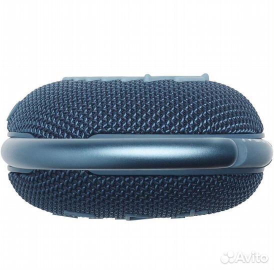 Колонка jbl clip 4