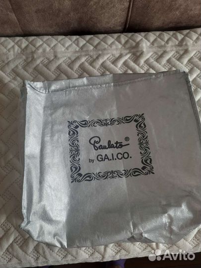 Еврочехол на диван