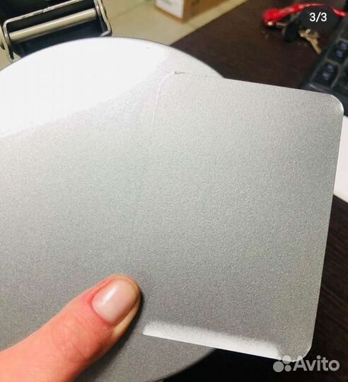 Подбор автоэмалей