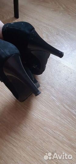 Батильены 40