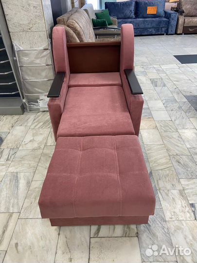 Диван малютка