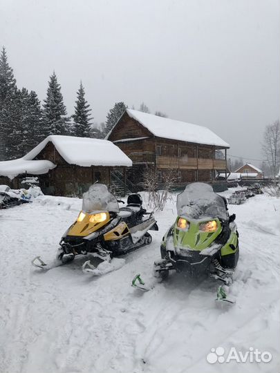Подбор квадроциклов,снегоходов,багги