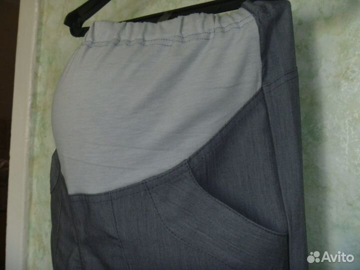 Одежда для беременных