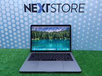 Macbook Pro 13 2019