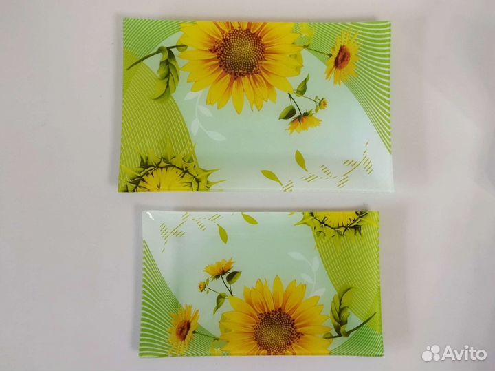 Подарки Столовая посуда