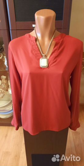 Женские вещи