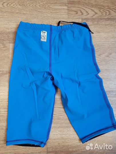 Гидрошорты