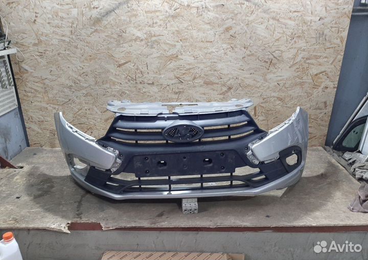 Бампер передний гранта 2. Бампер 21905. Бампер передний гранта 2. Бампер передний гранта 2. Бампер передний гранта 2.