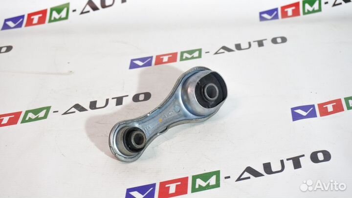 Lemforder Опора двигателя mercedes E(W211)