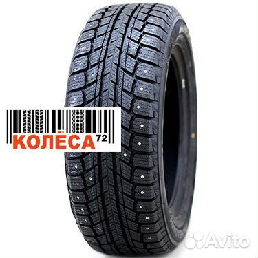 Headway HW501 195/55 R15