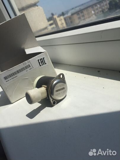 Сервотроник на бмв Х1,3,5,6 е84,83,53,70,71;F16,15