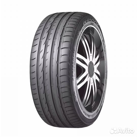 Roadstone N8000 225/45 R18