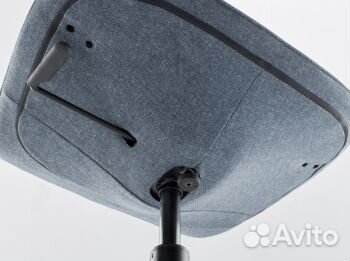 Конференц-стул лонгфьелль IKEA Оригинал