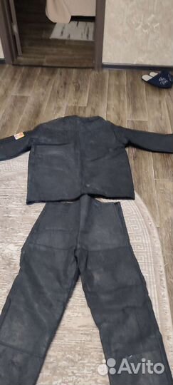 2спилки зима и 1монтажный зима